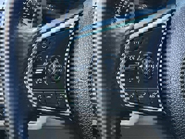 Certified 2023 Acura MDX FWD w/ Technology Package image 13