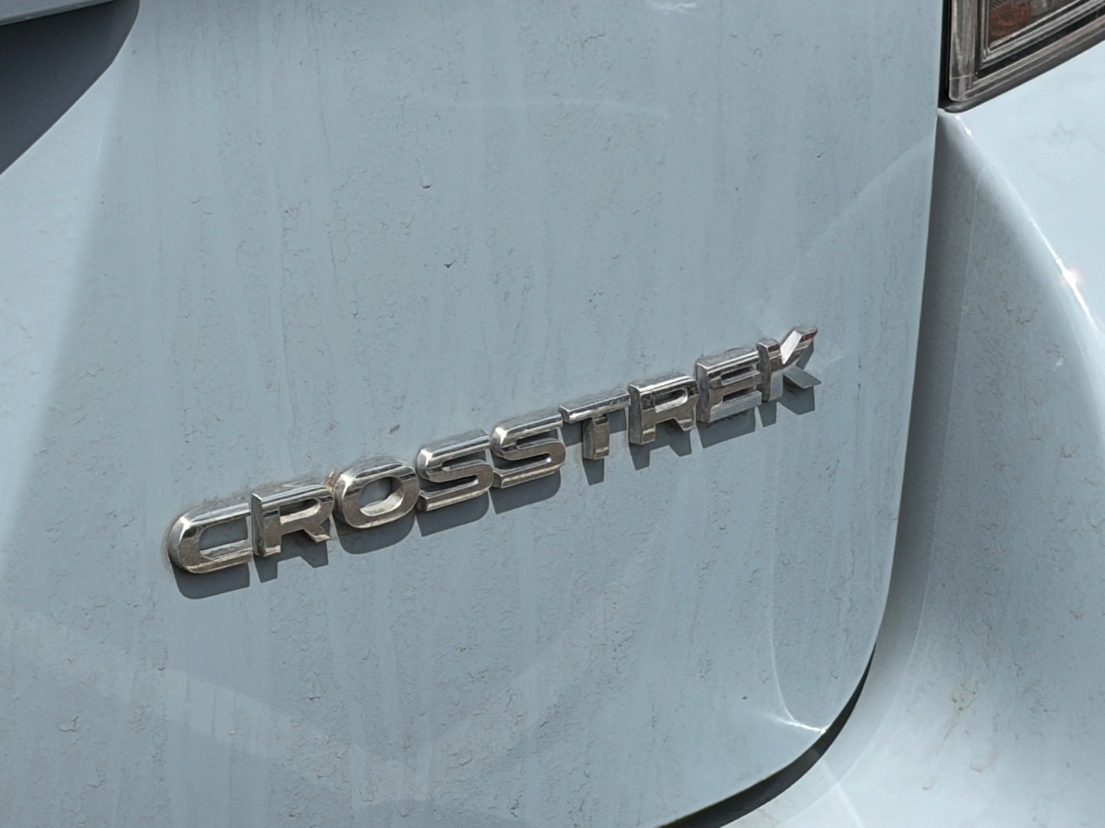 Used 2021 Subaru Crosstrek 2.5i Limited w/ Popular Package #4 AWD/4WD image 9