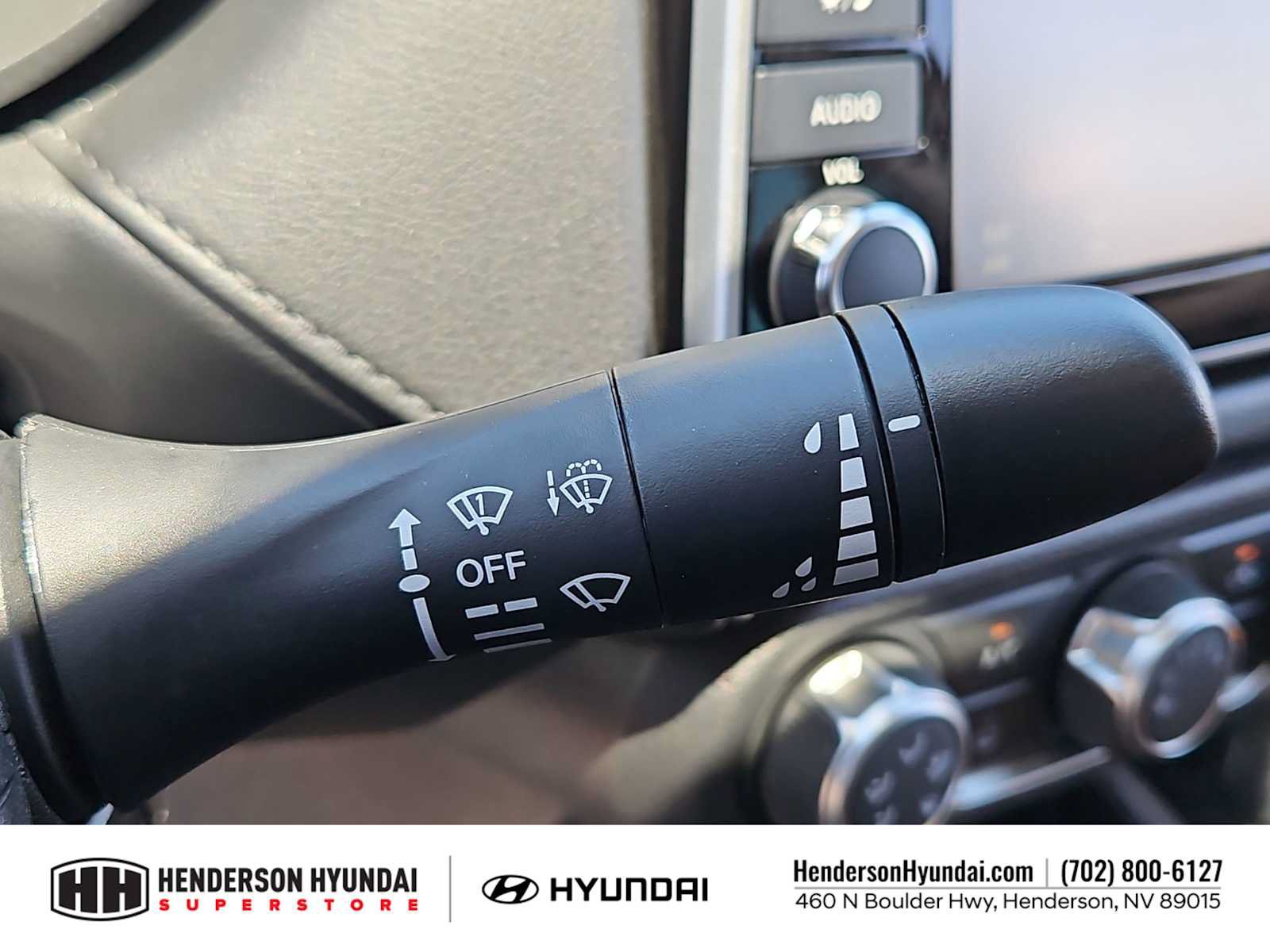 Used 2025 Nissan Versa S w/ Trunk Package FWD image 25