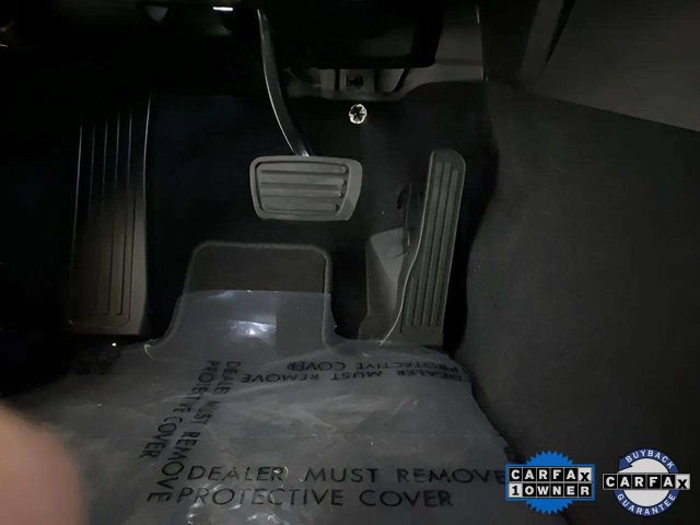 Used 2026 Cadillac CT4 Premium Luxury image 33