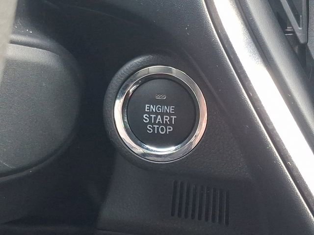 Certified 2025 Subaru Impreza RS image 22