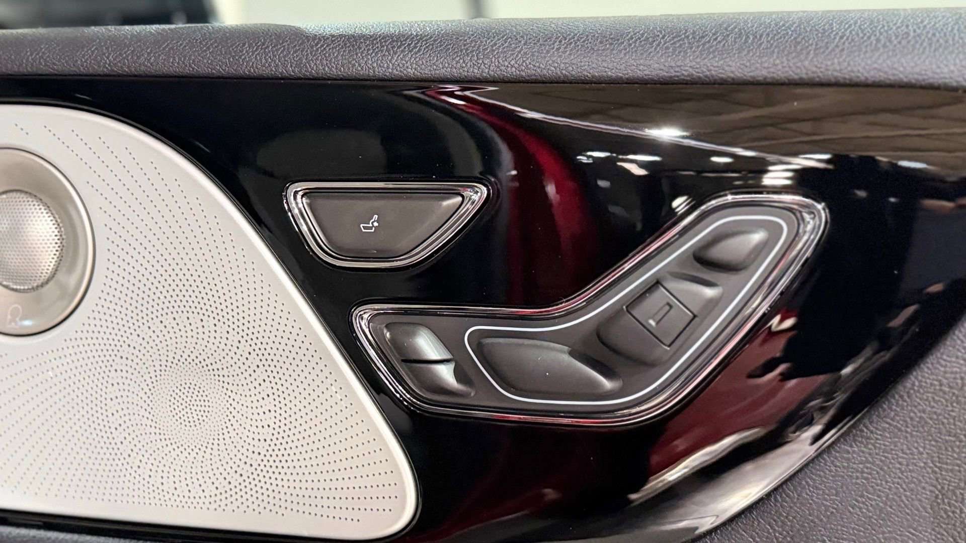 New 2026 Lincoln Aviator Reserve AWD/4WD image 62