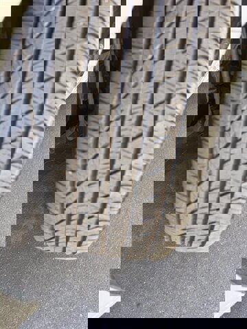 Used 2012 Lexus CT 200h image 32