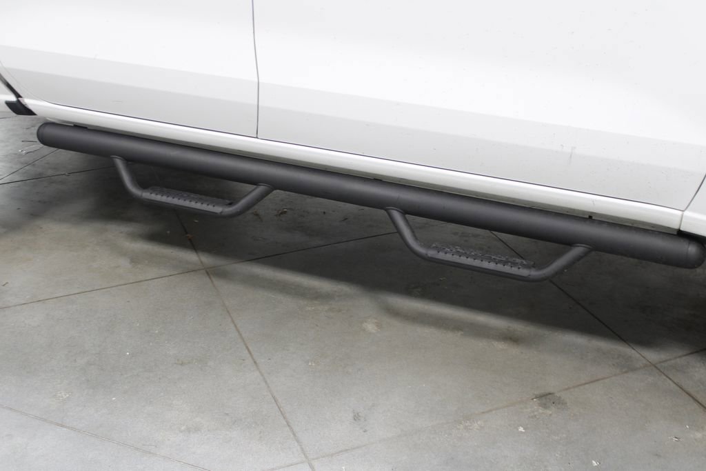 Used 2023 Chevrolet Colorado Z71 w/ Z71 Convenience Package 2 image 12