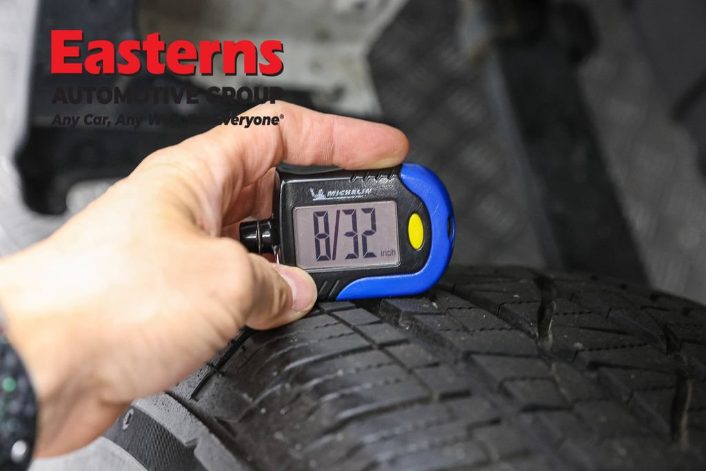 Used 2023 Chevrolet Silverado 1500 W/T RWD image 21