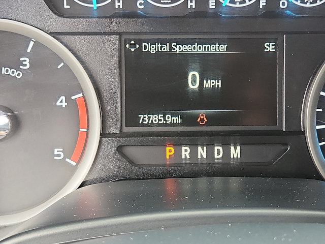 Used 2022 Ford F350 XL w/ STX Appearance Package AWD/4WD image 19