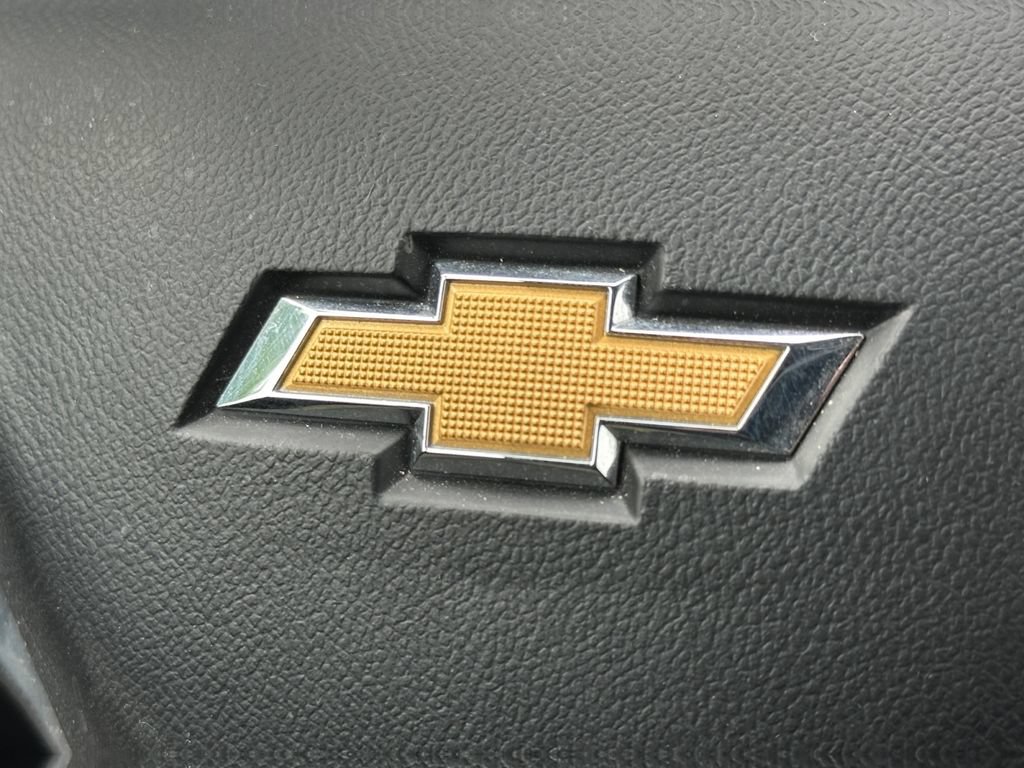 Used 2022 Chevrolet Equinox LT FWD image 47