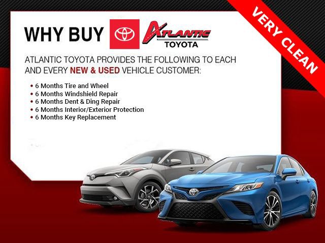 Used 2020 Jeep Gladiator Rubicon image 3