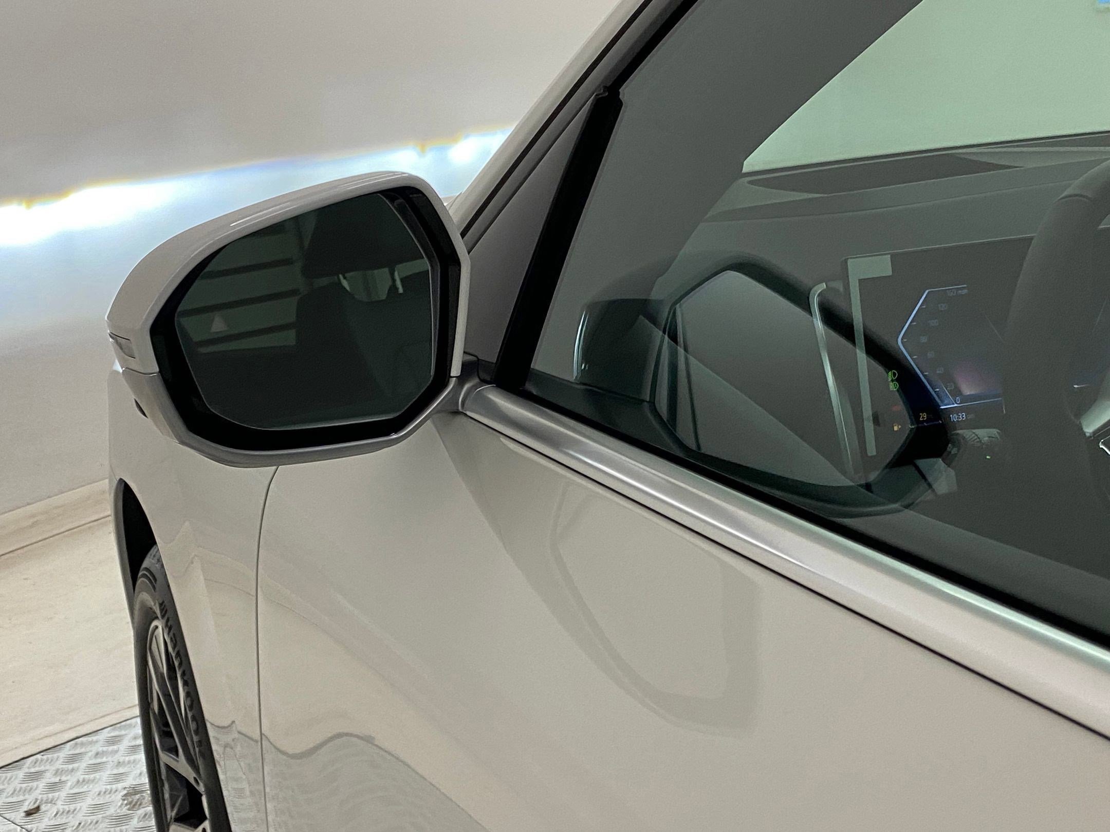 Used 2026 BMW X3 xDrive30 w/ Premium Package AWD/4WD image 22