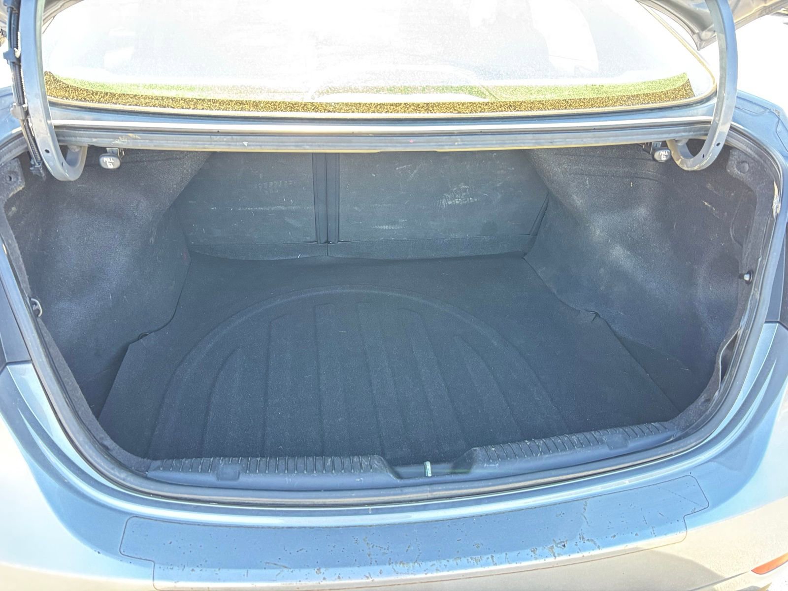 Used 2015 Hyundai Elantra SE w/ Option Group 02 FWD image 15