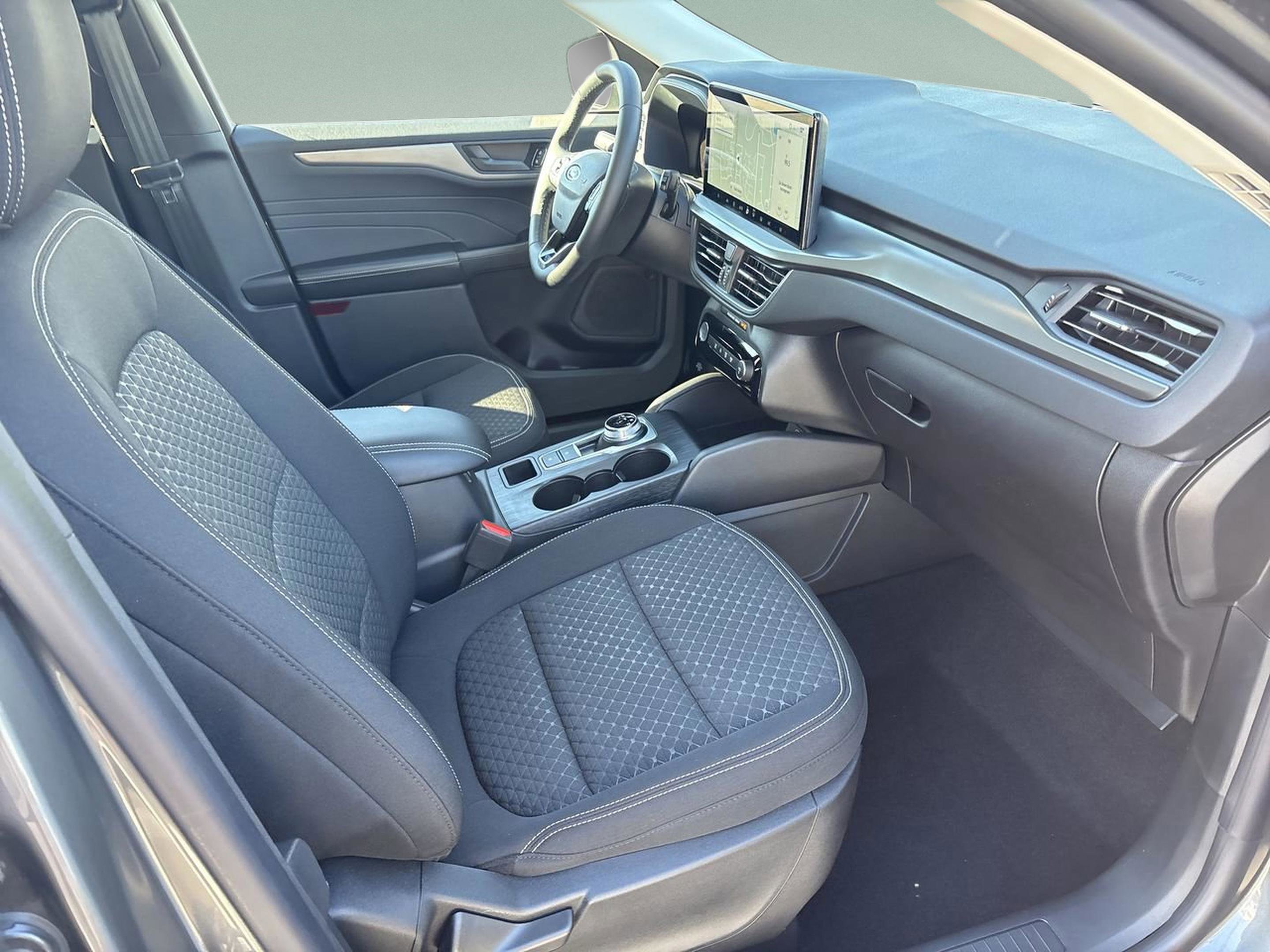 Used 2023 Ford Escape Active w/ Tech Pack #1 image 22