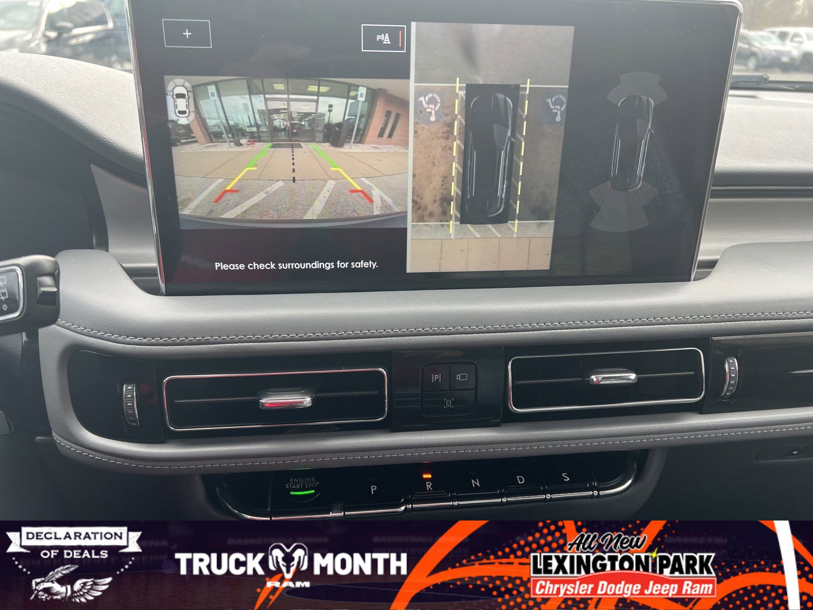 Used 2021 Lincoln Nautilus Reserve w/ Equipment Group 201A image 25