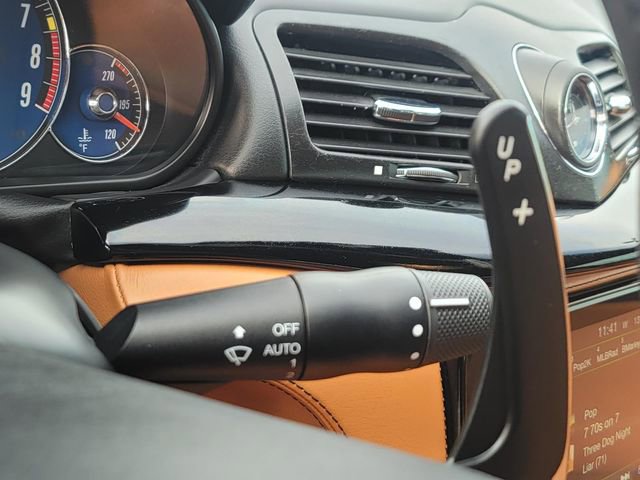 Used 2018 Maserati GranTurismo Sport image 15