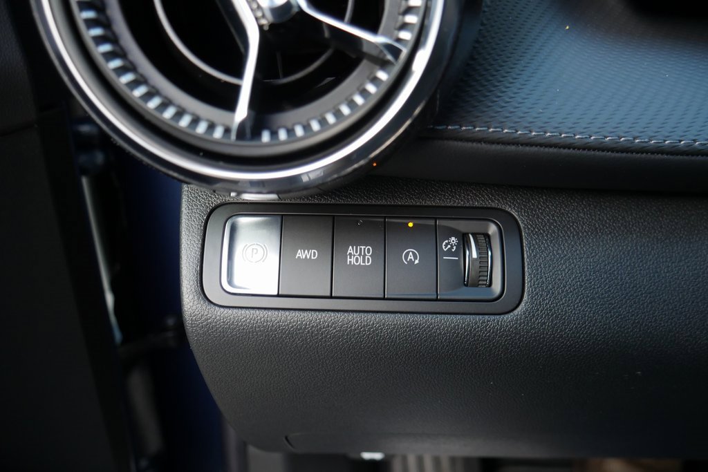 New 2026 Chevrolet Equinox LT image 11