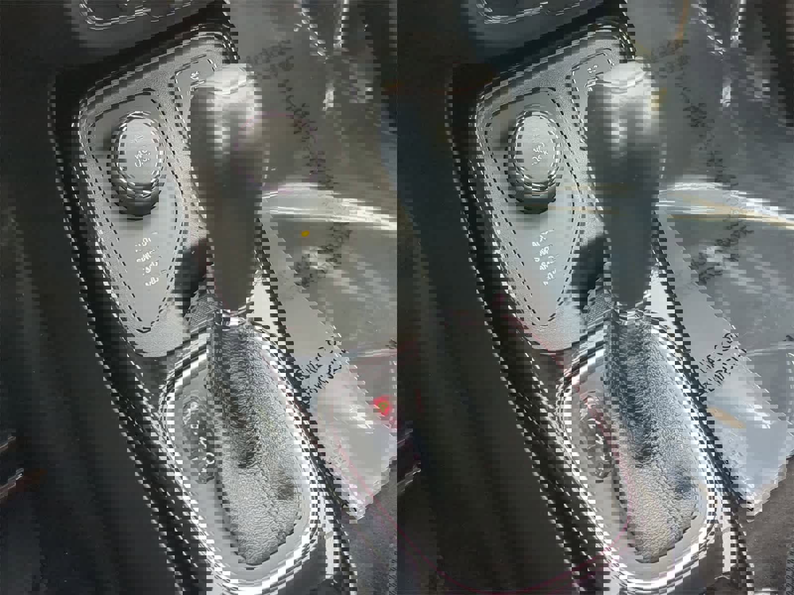 Certified 2018 Jeep Compass Latitude w/ Popular Equipment Group image 30