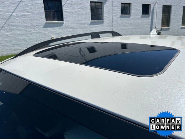 Used 2018 Subaru Crosstrek 2.0i Premium image 11