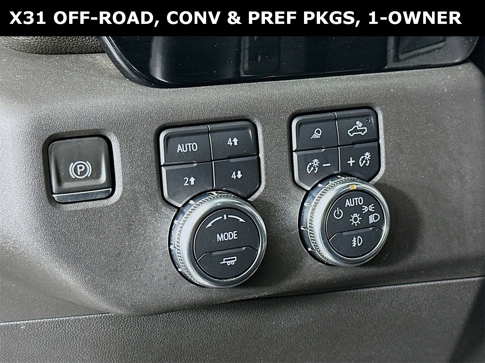 Used 2022 GMC Sierra 1500 SLT image 11