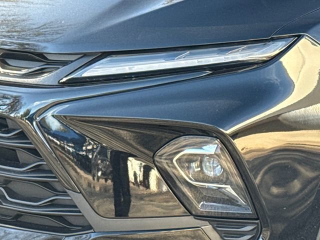 Used 2023 Chevrolet Blazer LT w/ Convenience Package image 5