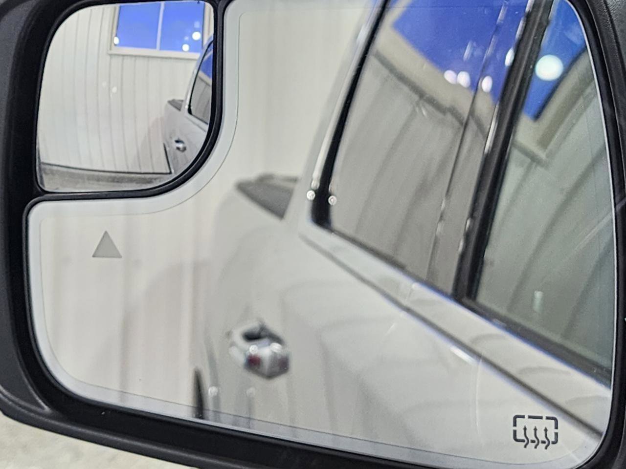 Used 2019 RAM 1500 Limited w/ Advanced Safety Group AWD/4WD image 34