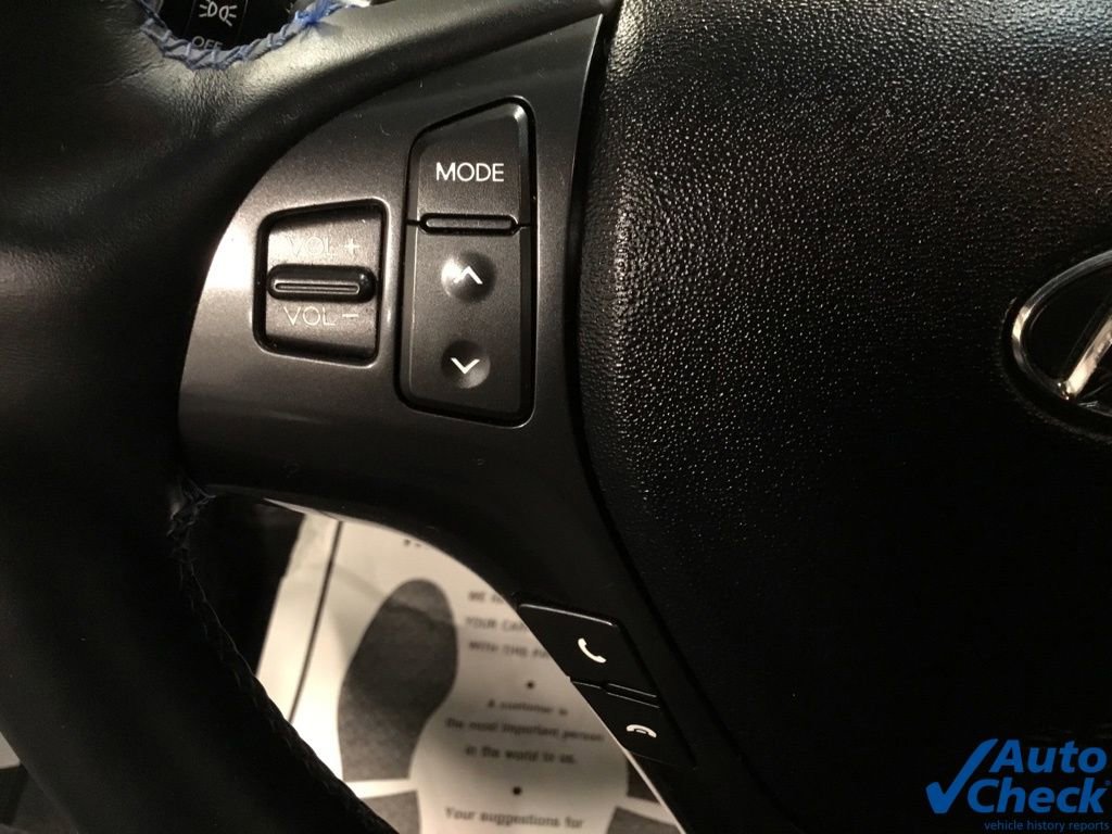 Used 2012 Hyundai Genesis 2.0T image 34