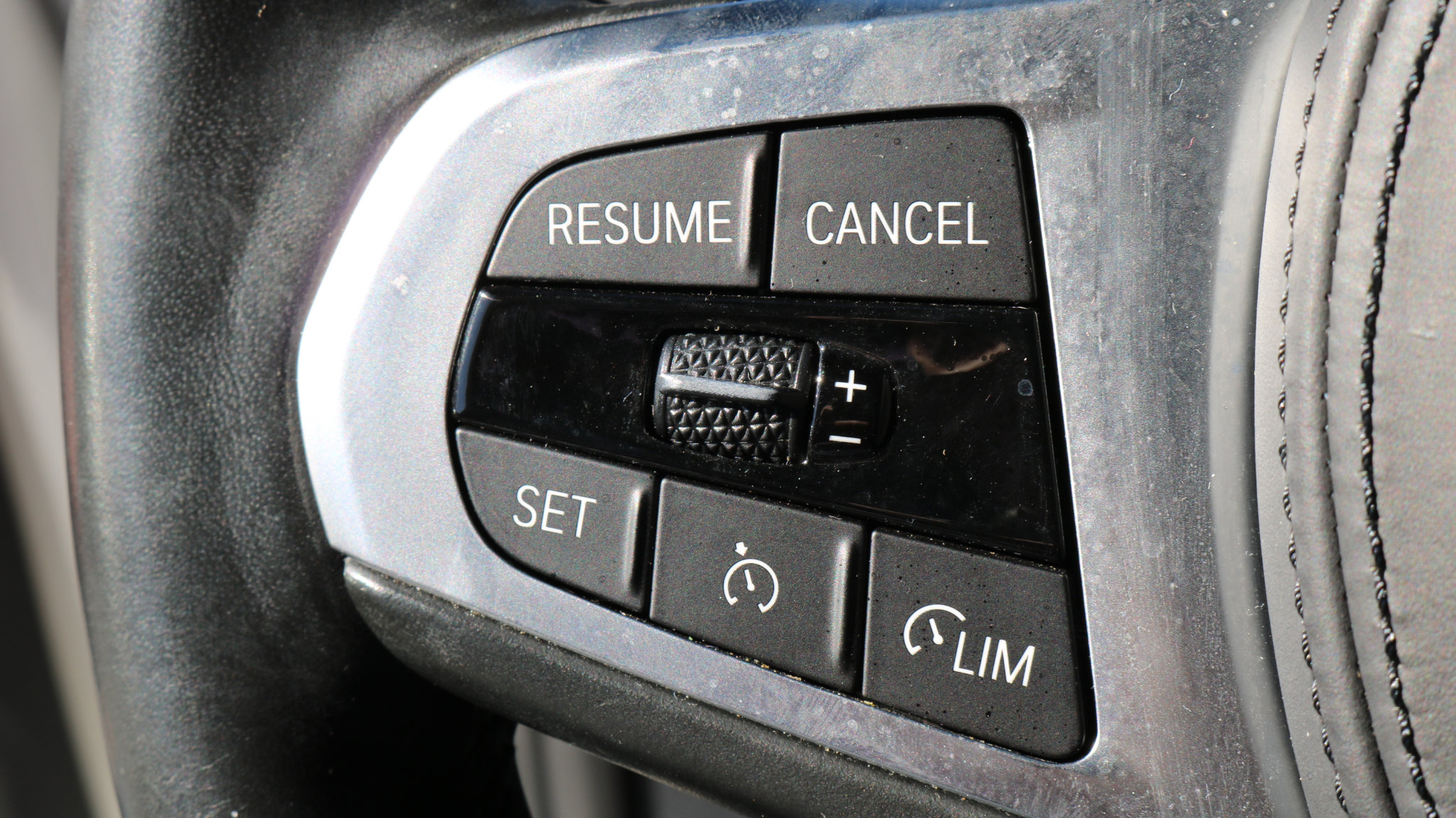 Used 2020 BMW M235i xDrive Gran Coupe w/ Shadowloine Package image 14