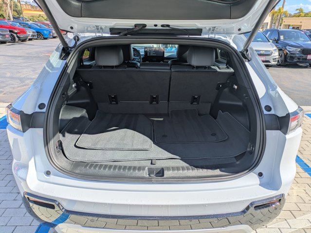 Used 2026 Honda Prologue Touring image 6