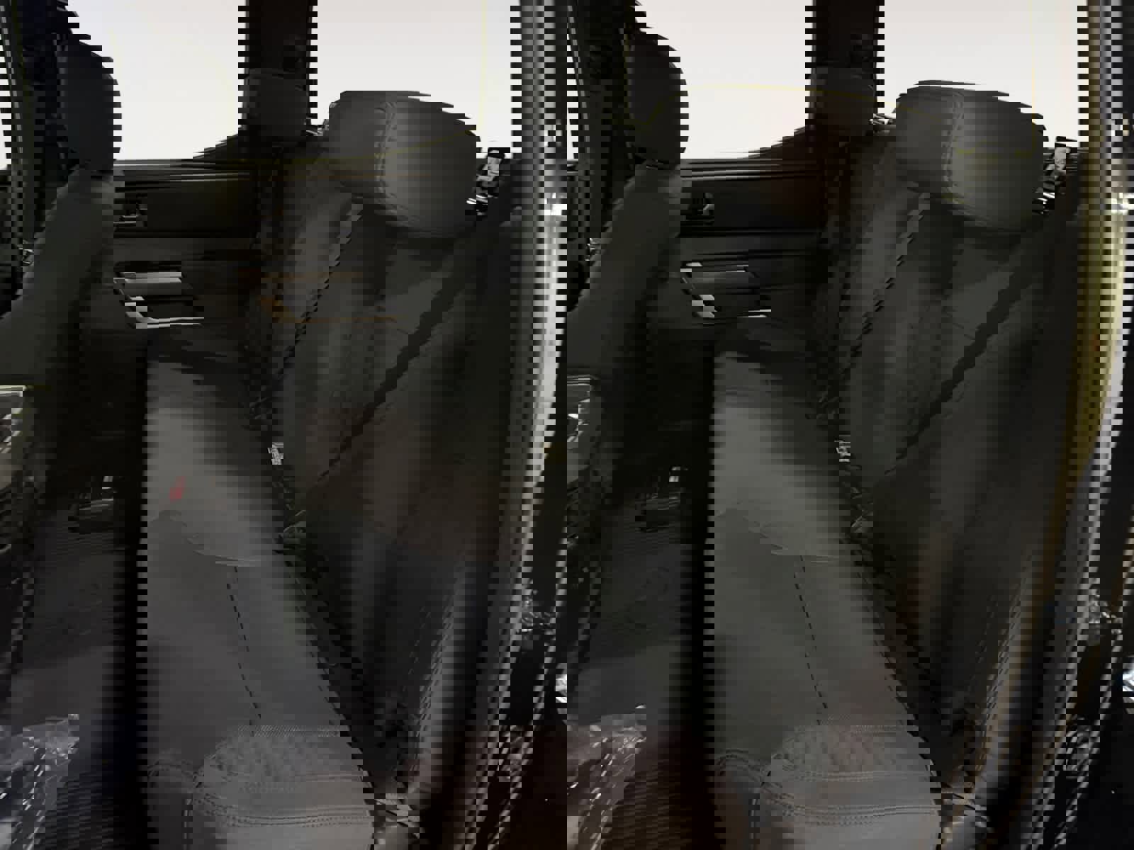 New 2026 Toyota Tundra SR5 image 13