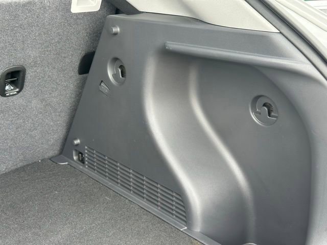 Used 2025 Hyundai Kona SEL image 29