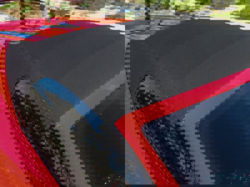 Used 2017 Lamborghini Huracan LP 580-2 image 18