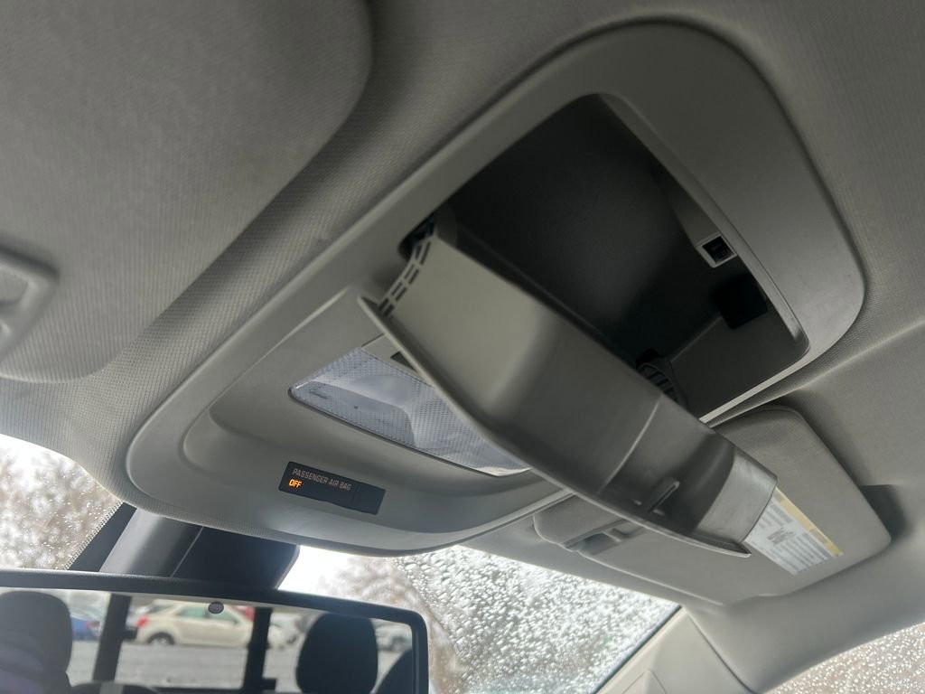 Certified 2021 GMC Canyon Elevation image 32