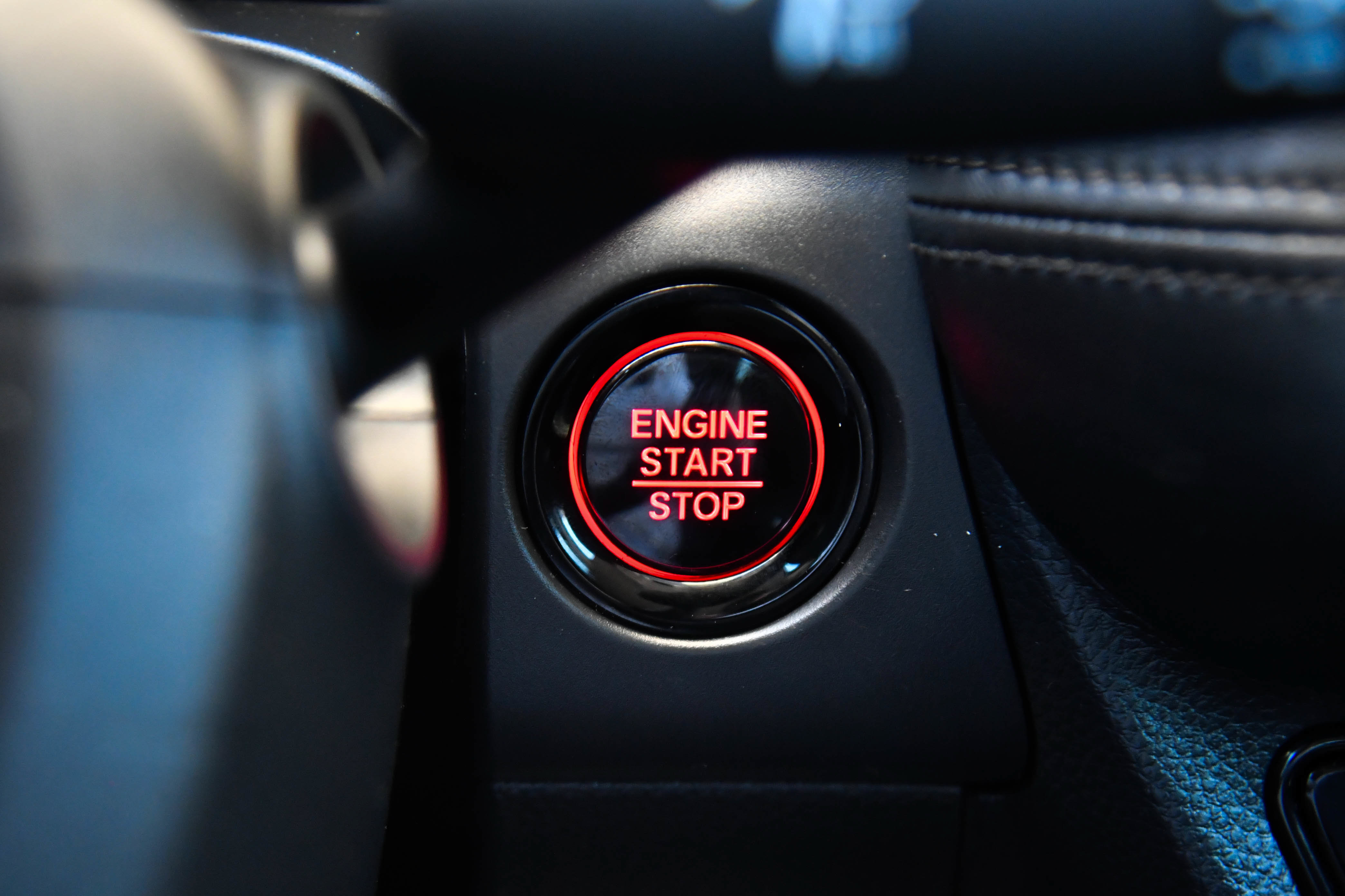 Used 2024 Honda HR-V LX image 26