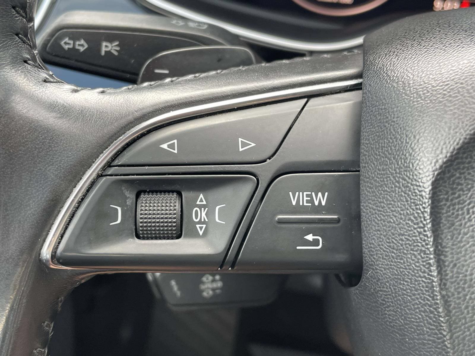 Used 2017 Audi Q7 2.0T Premium Plus AWD/4WD image 22