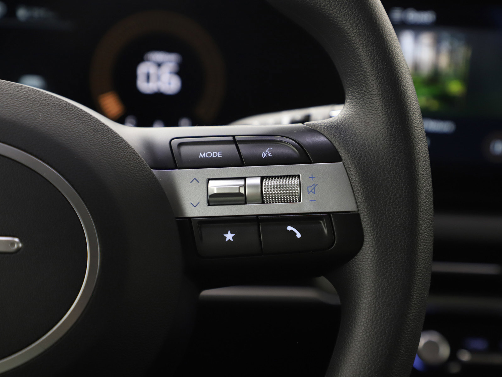 Used 2025 Hyundai Tucson SEL image 27