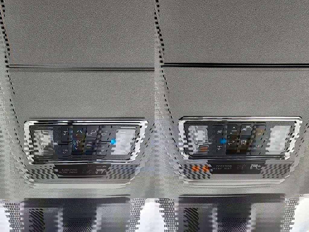 New 2026 Ford F350 Lariat image 23