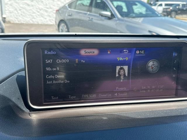 Used 2016 Lexus RX 350 AWD w/ Premium Package image 35