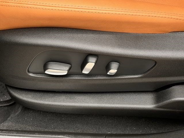 New 2026 Cadillac XT5 Premium Luxury FWD image 22