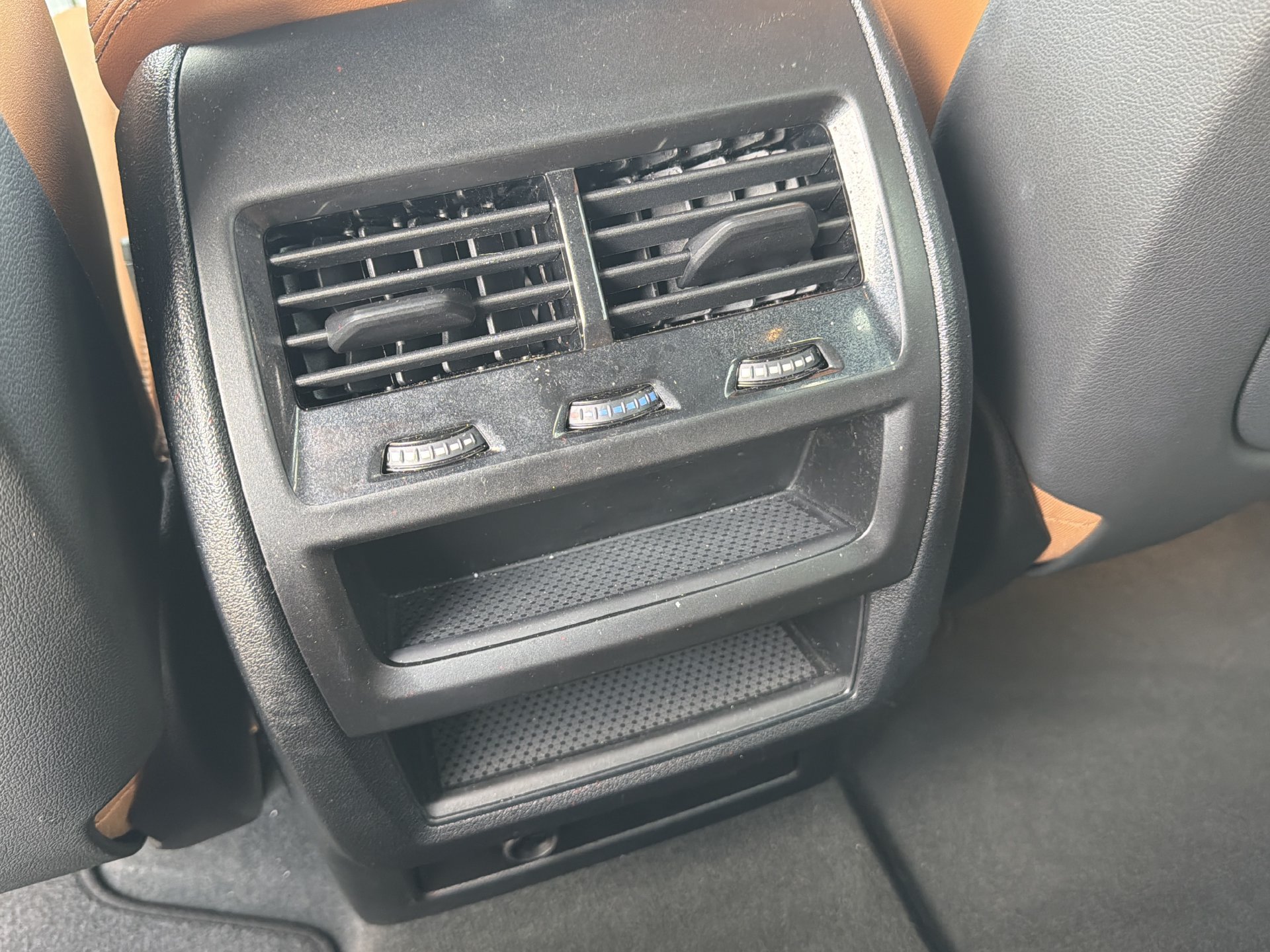 Certified 2026 BMW X5 sDrive40i RWD image 19