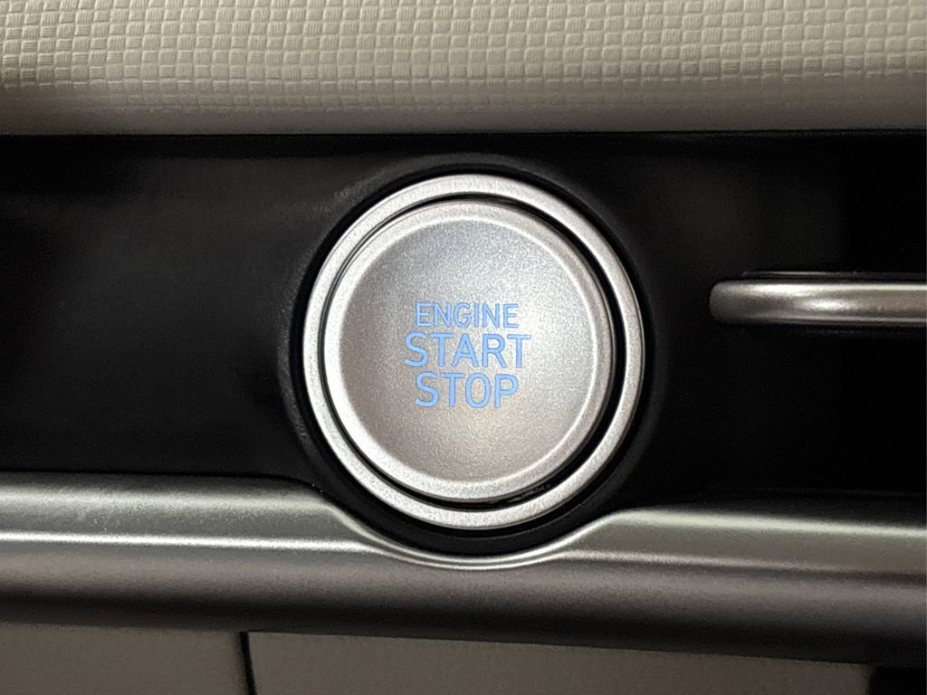 New 2026 Hyundai Tucson SEL image 17