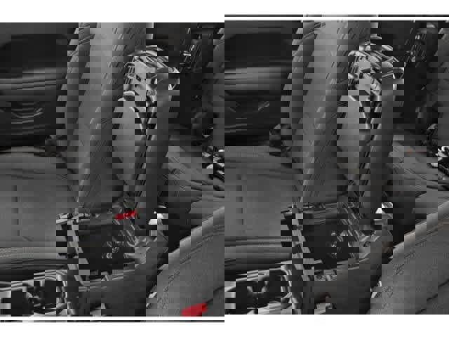 New 2026 Jeep Wrangler Sahara image 17