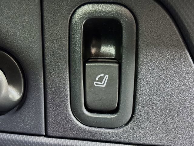 New 2026 Subaru Forester Limited image 35