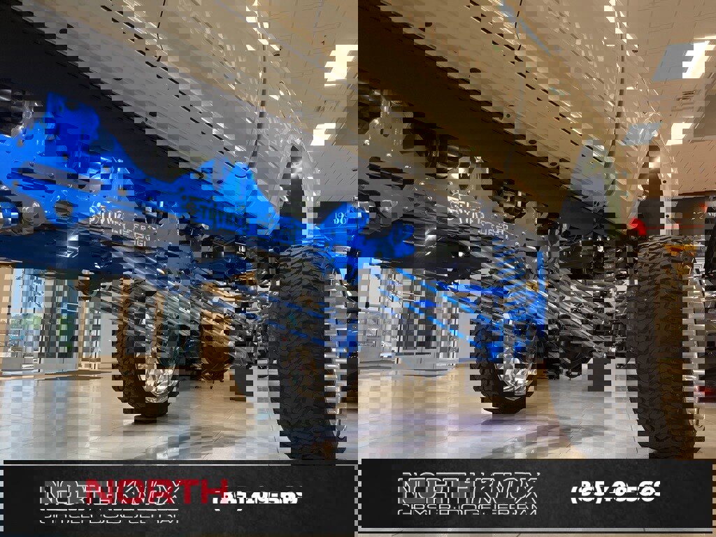 Used 2019 RAM 2500 Laramie image 61