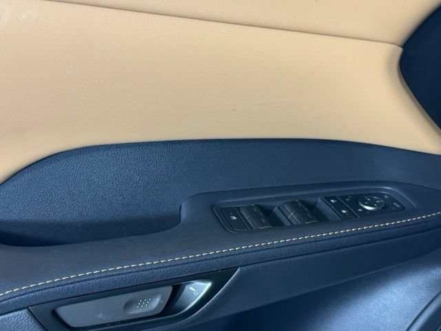 Used 2025 Lexus RX 350 Premium FWD image 16