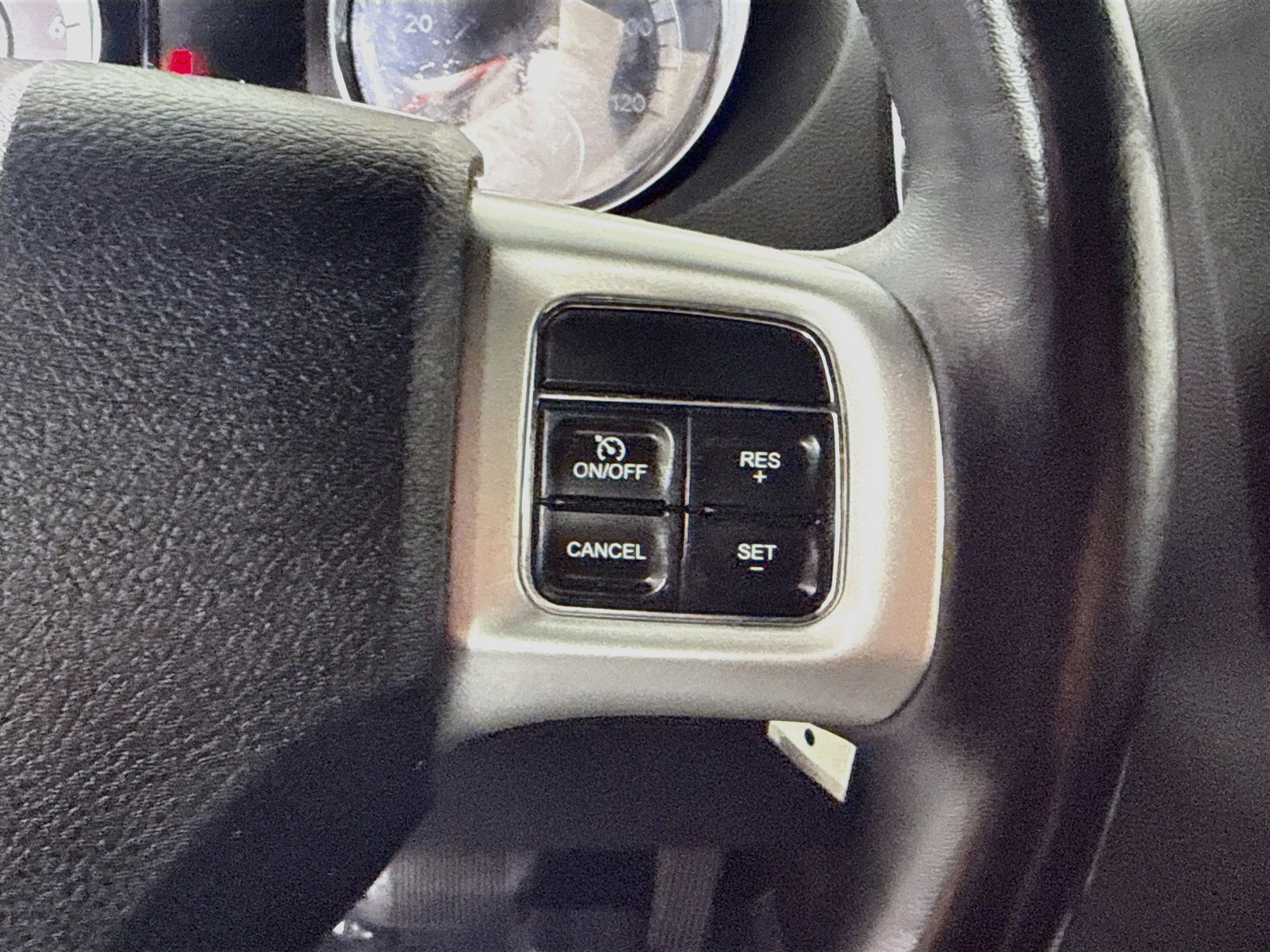 Used 2019 Dodge Grand Caravan GT FWD image 15