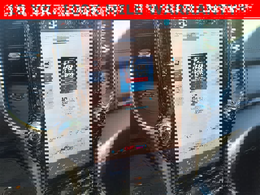 New 2026 RAM 3500 Laramie w/ Towing Technology Group image 16