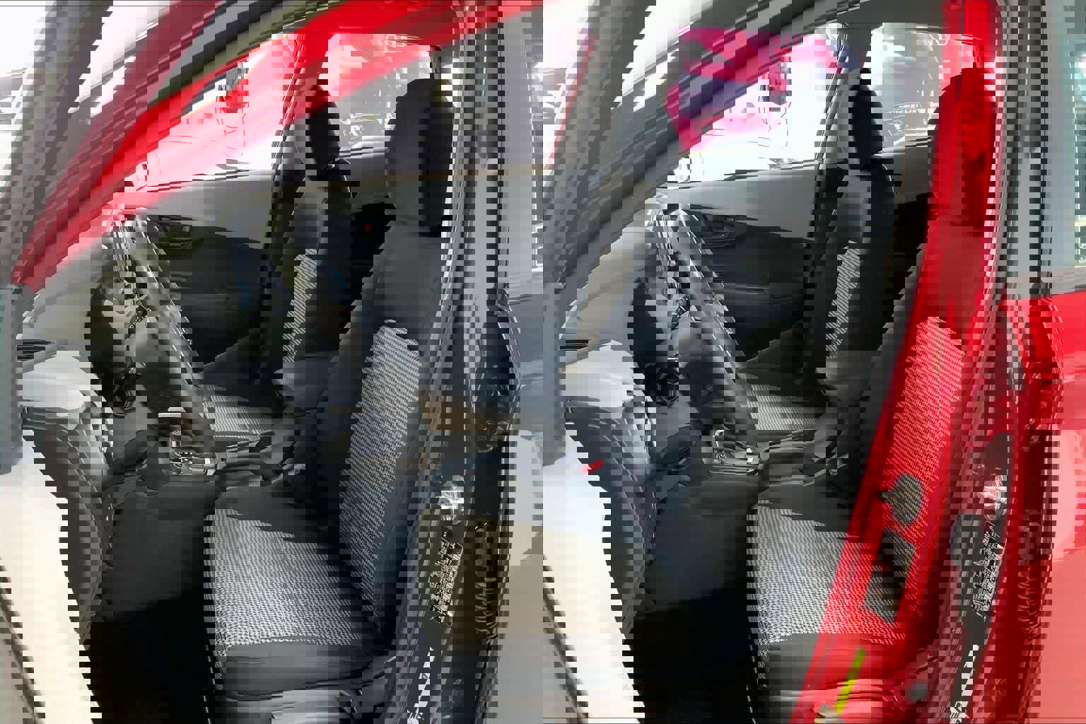 Used 2019 Hyundai Kona SE image 10