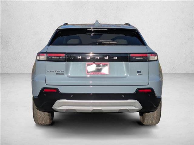 New 2026 Honda Prologue Touring image 8