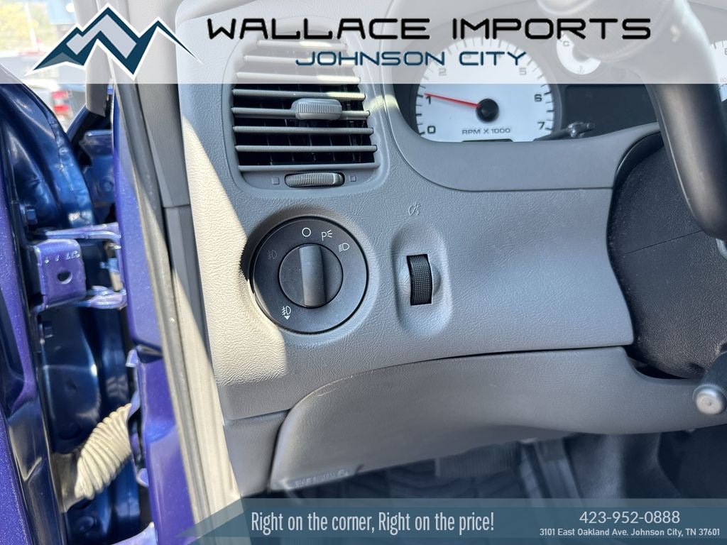 Used 2011 Ford Ranger Sport AWD/4WD image 27