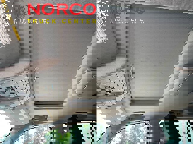 Used 2020 Chevrolet Tahoe LT image 12