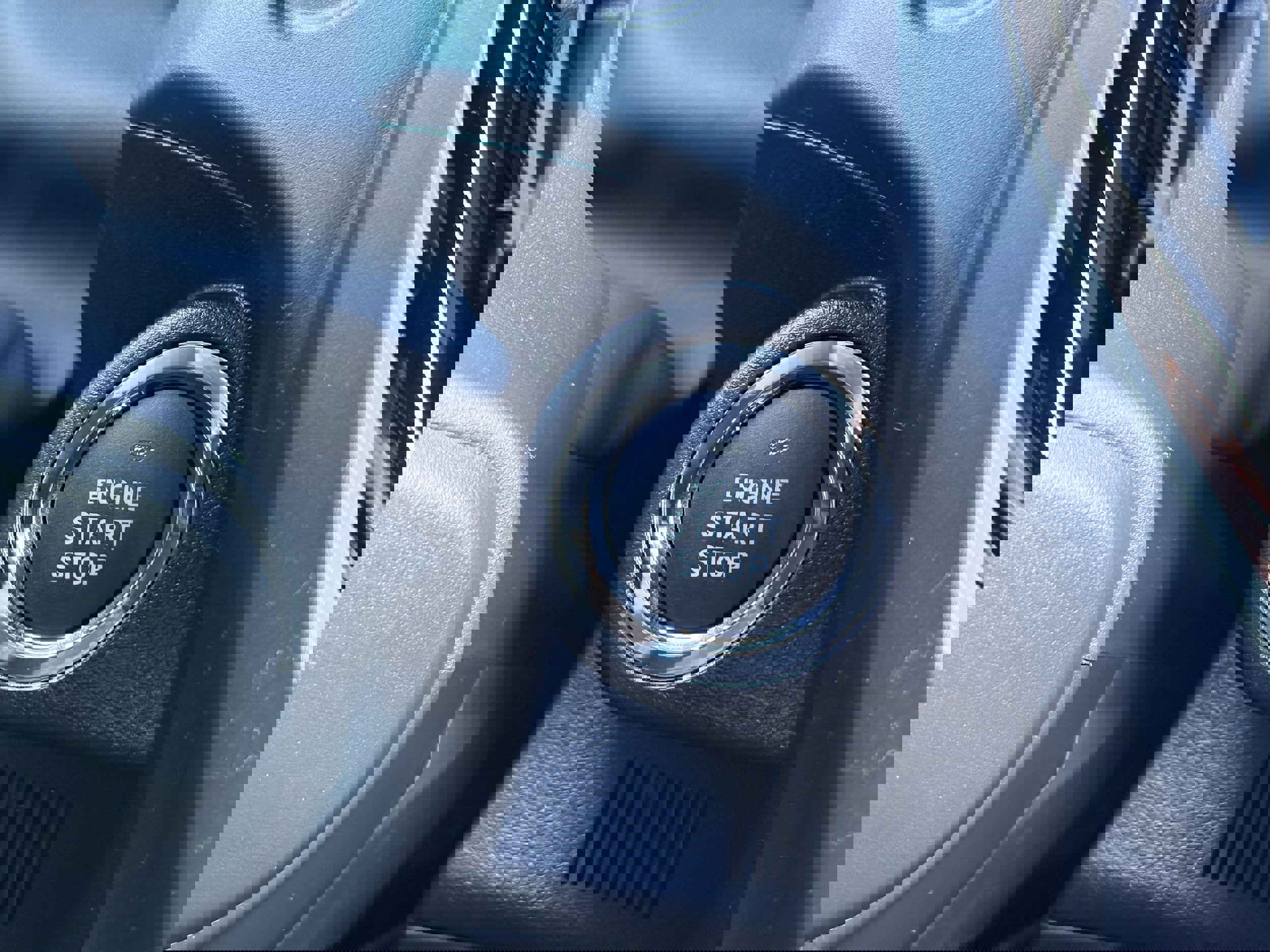 New 2026 Subaru Forester Touring image 18