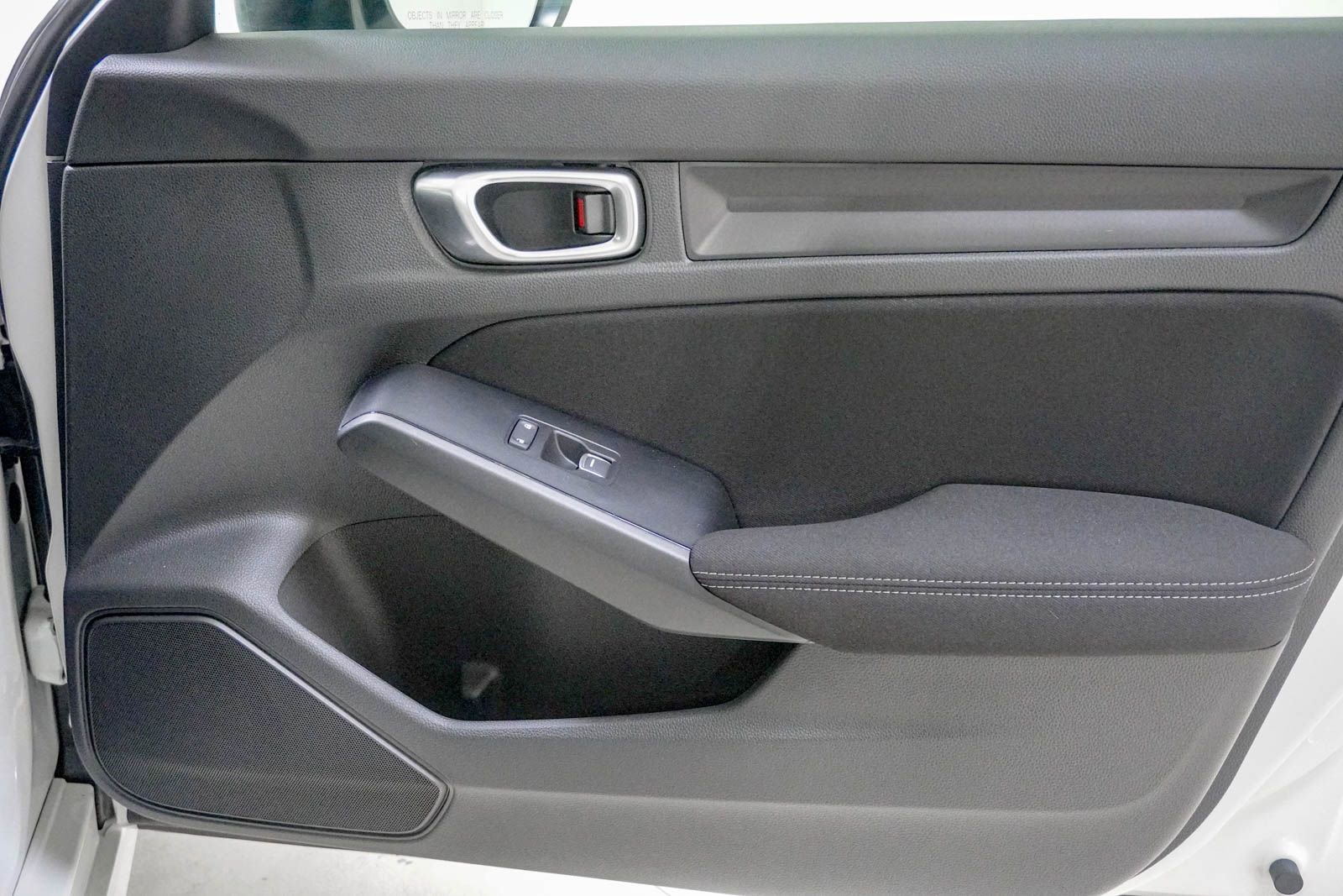 Used 2023 Honda Civic Sport image 30